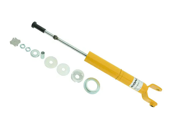 Koni Sport Honda S2000 Rear Shock