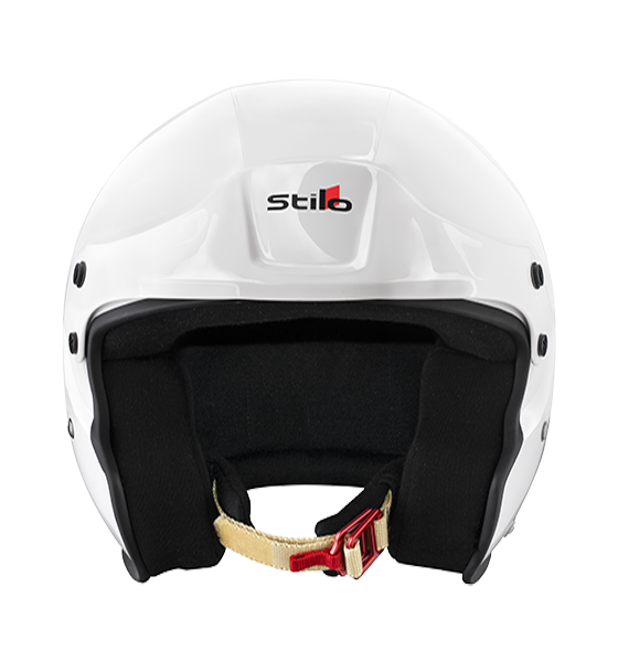 Casque composite Stilo Sport Jet