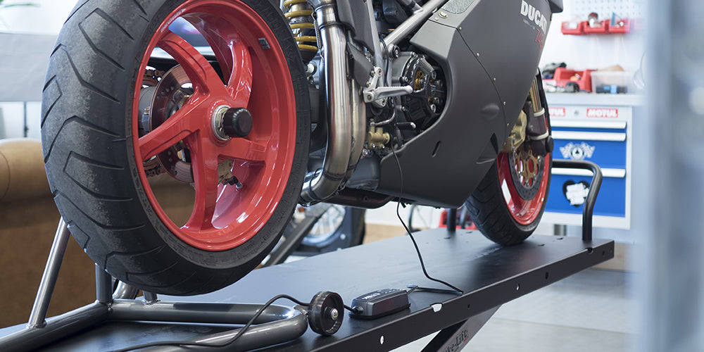 CTEK CT5 Powersports NA 12V Charger