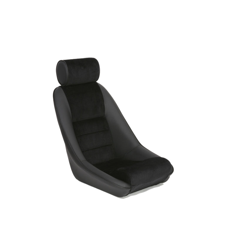 Cobra Classic RS Seat