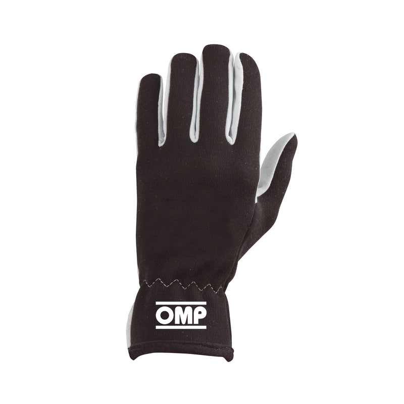 OMP RALLY Gloves