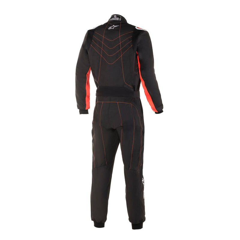 Combinaison de Karting Alpinestars KMX-9 V3