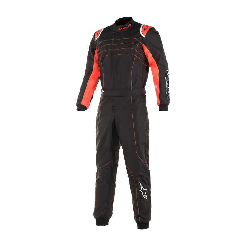 Combinaison de Karting Alpinestars KMX-9 V3