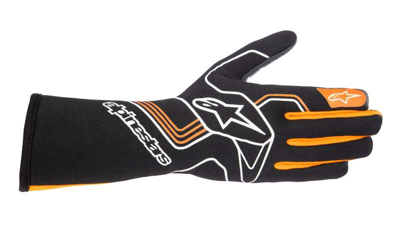 Alpinestars TECH 1 RACE V3 Gloves (2023)