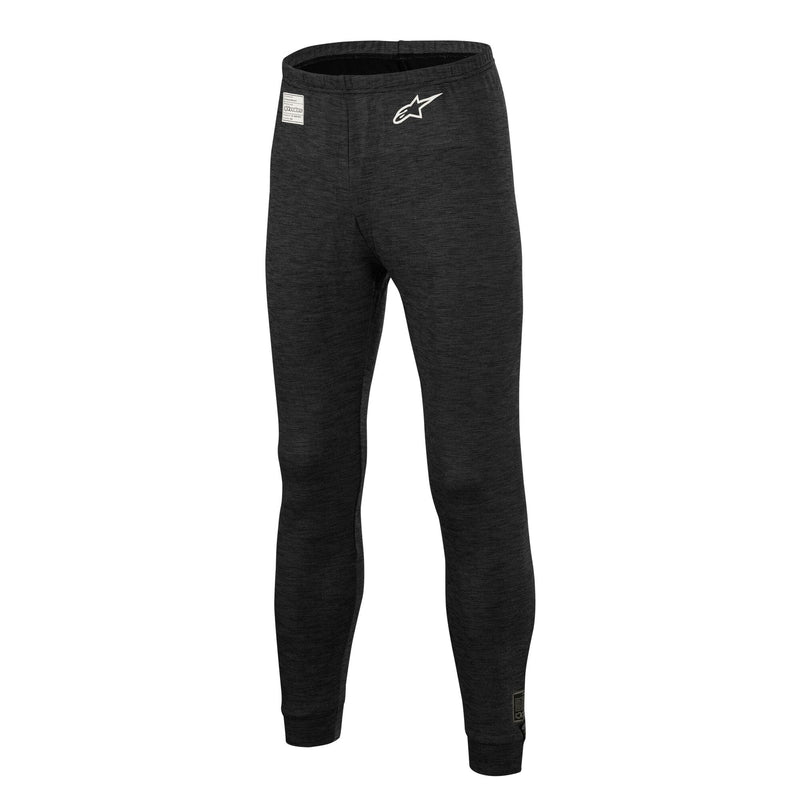 Pantalon Alpinestars Race V3