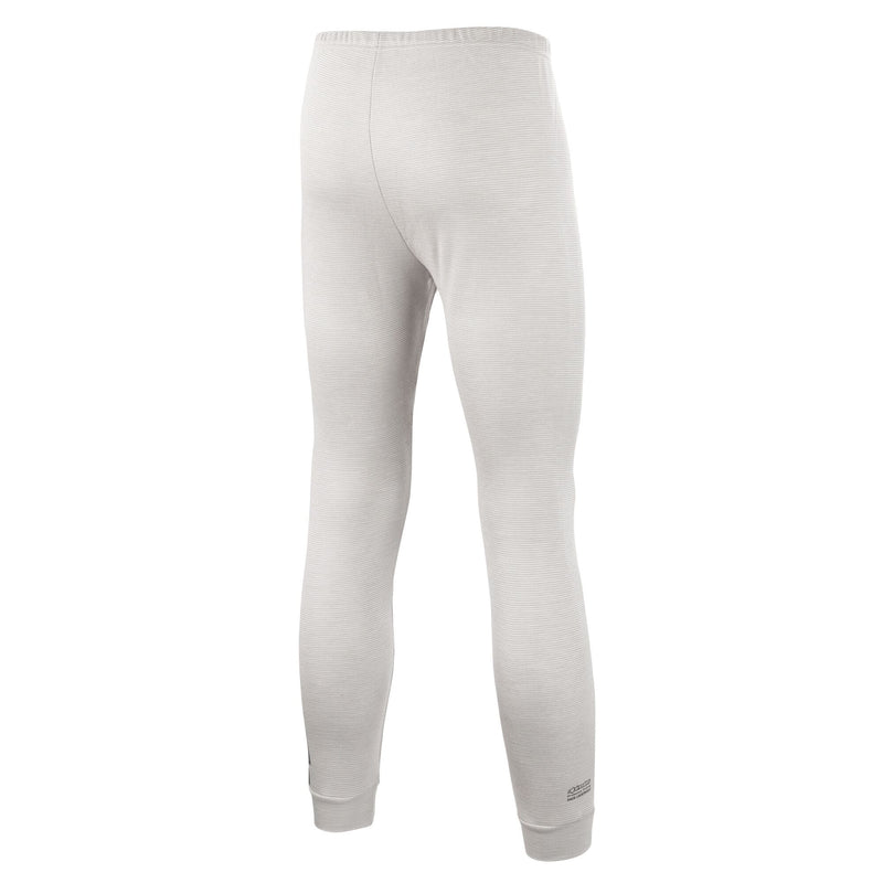 Pantalon Alpinestars Race V3