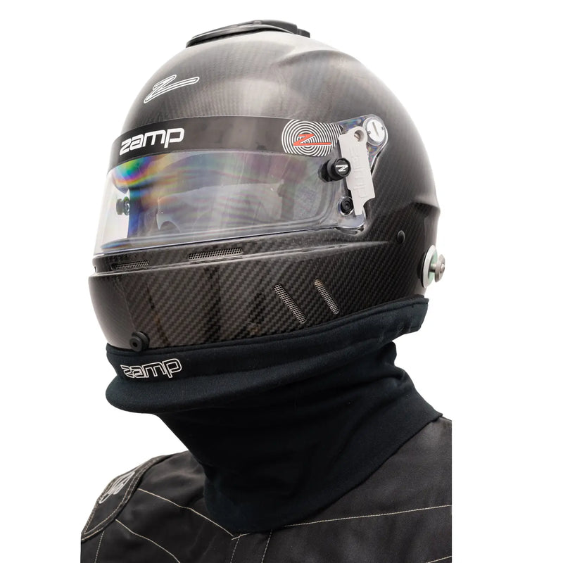 Zamp Helmet Skirt SFI 3.3