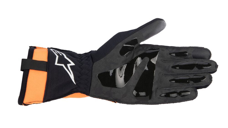 Gants de karting Alpinestar TECH 1-KX V3