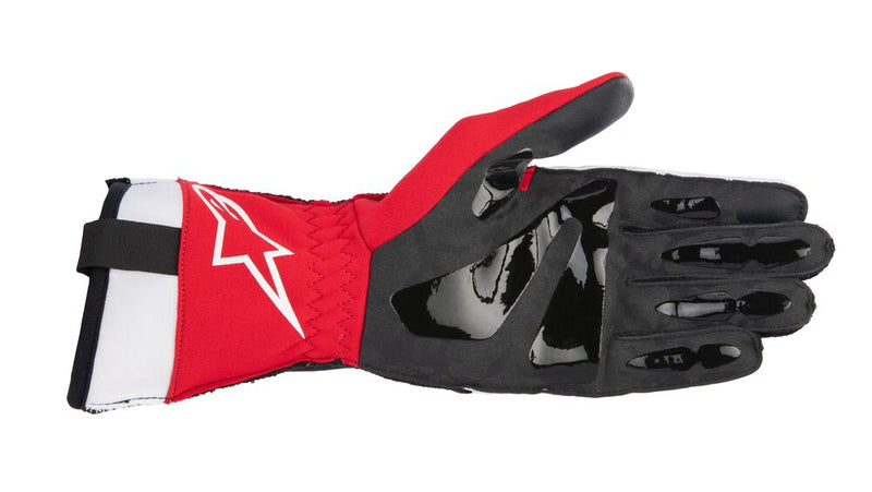 Gants de karting Alpinestar TECH 1-KX V3