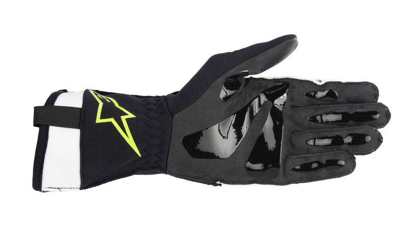 Gants de karting Alpinestar TECH 1-KX V3