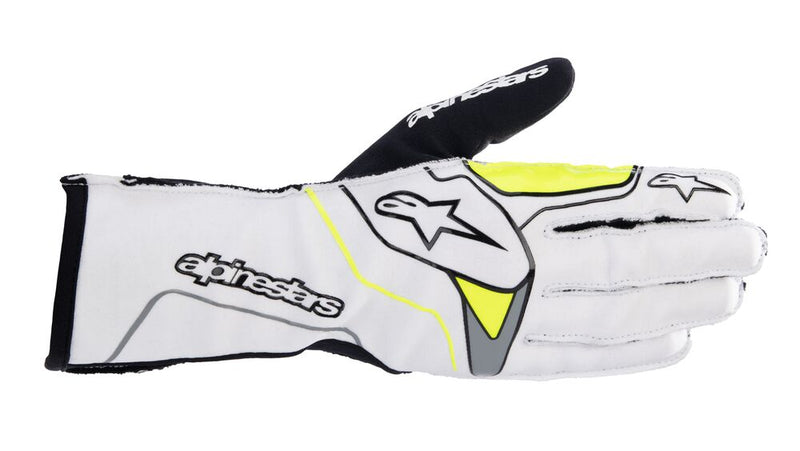 Alpinestars TECH 1-KX V3 Karting Gloves