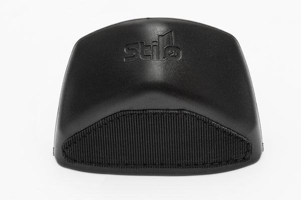 Stilo ST5 Helmet Breath Deflector