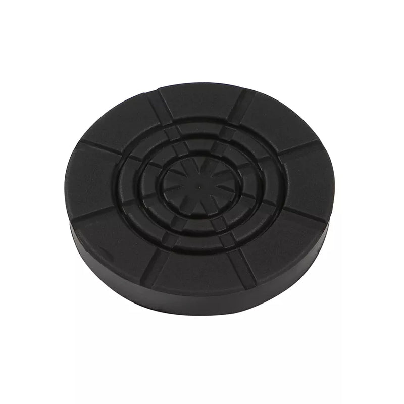 Ac Hydraulic Rubber Pad