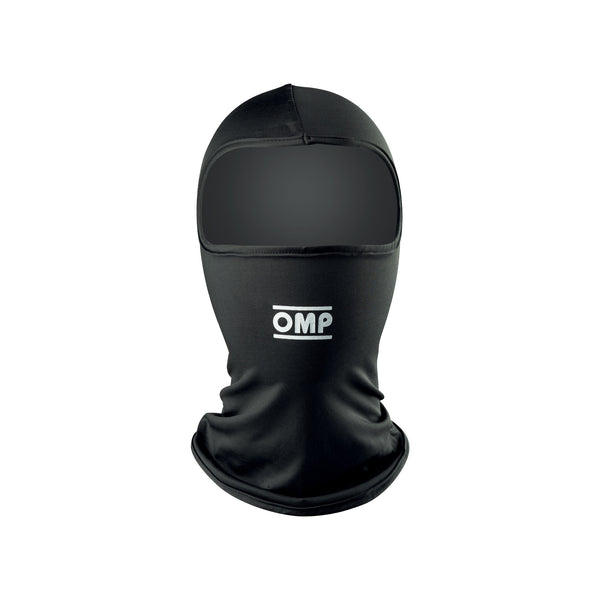 OMP Kart Balaclava