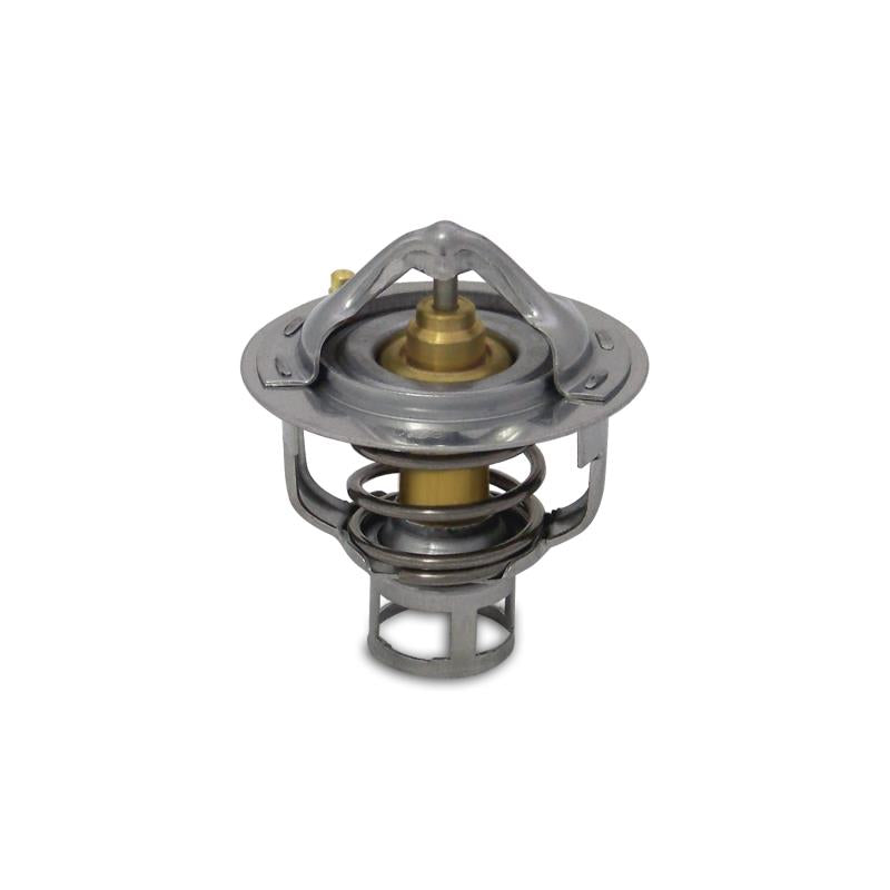 Thermostat de course Mishimoto pour Nissan 300ZX 1991-1996