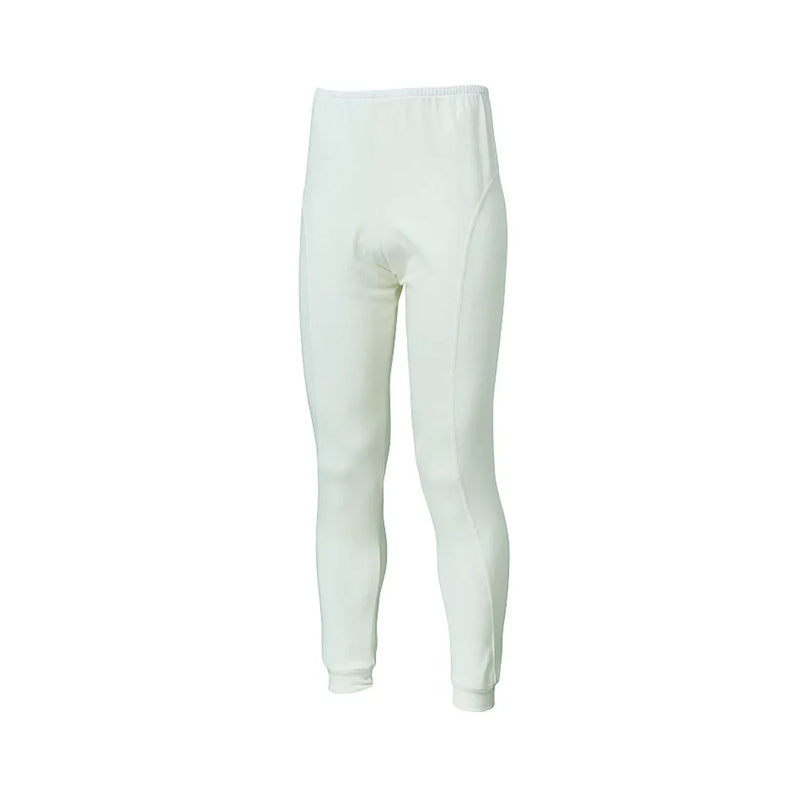 Sparco Under Garment Pants Racing Protective Wear