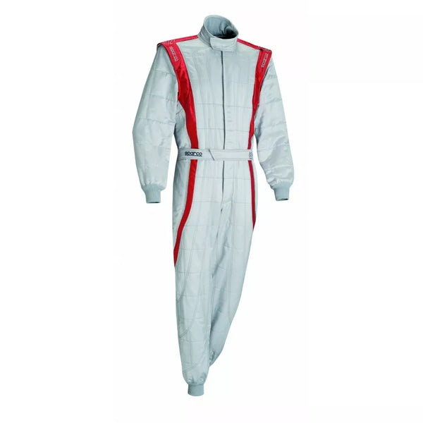 Sparco Tecnica X-7 Racing Suit