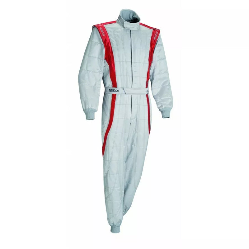 Sparco Tecnica X-7 Racing Suit