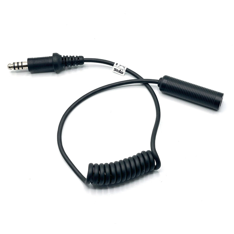 Stilo 45cm Extension Cable