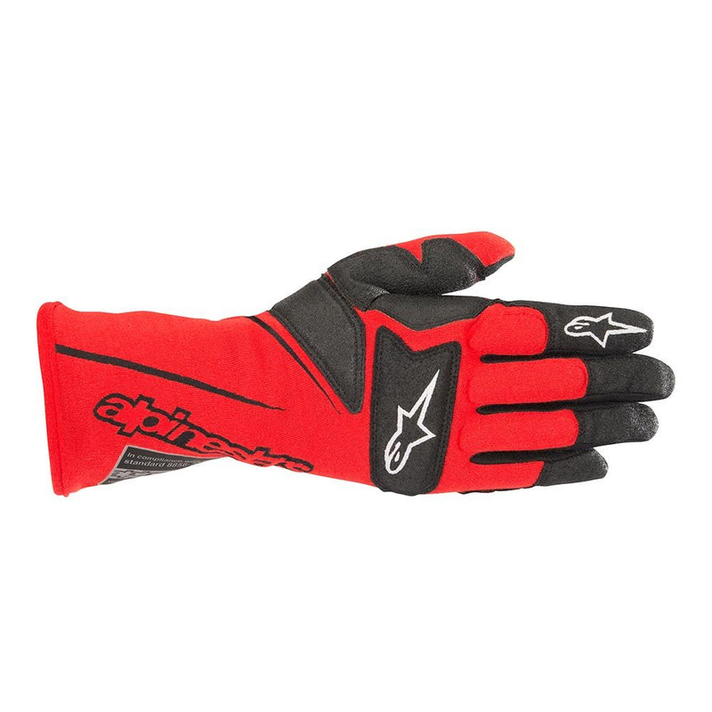 Alpinestars TECH M Gloves