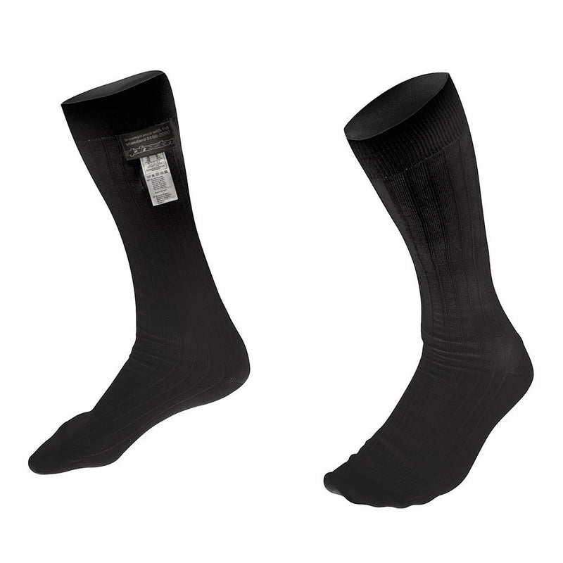 Chaussettes Alpinestars Nomex ZX V2