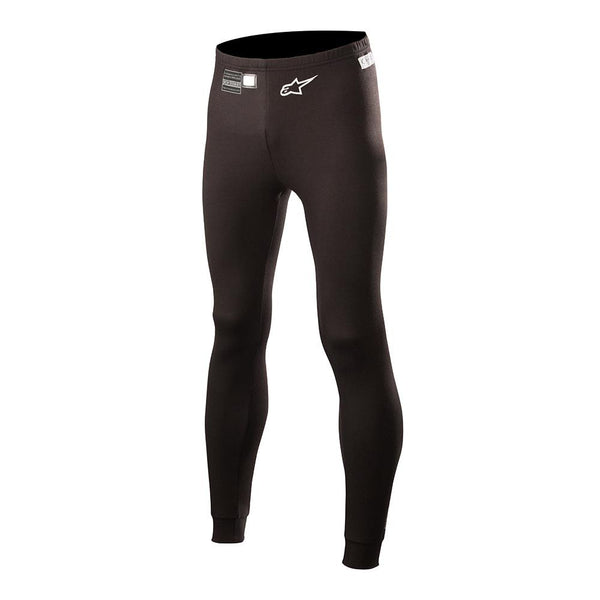 Pantalon Alpinestars Race V2