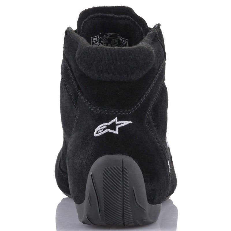 Chaussures Alpinestars SP V2 (2021)