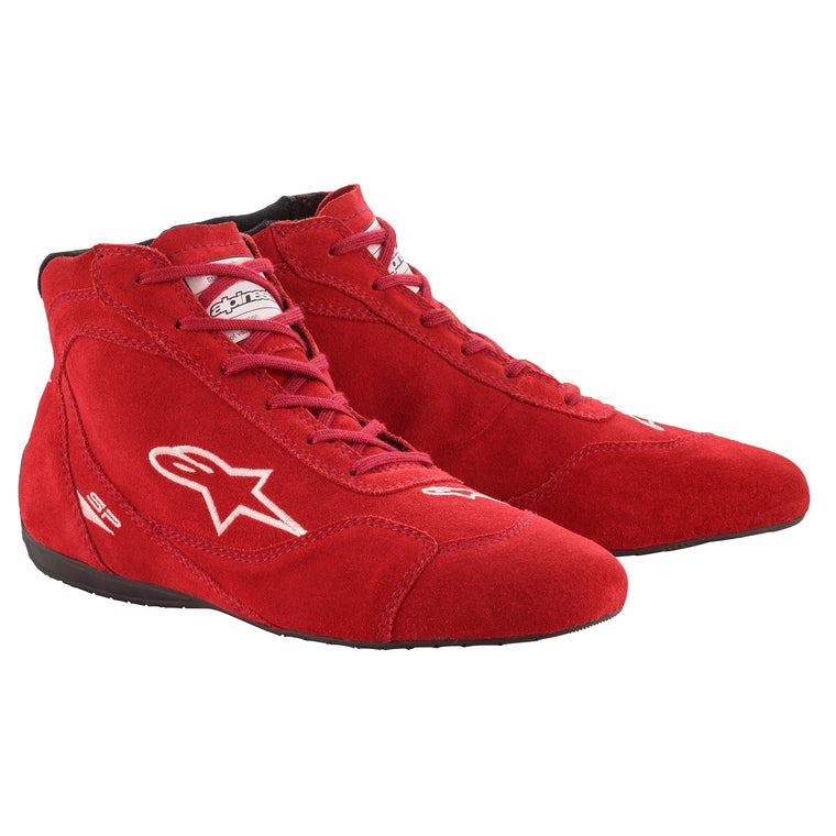 Alpinestars SP V2 Shoes (2021)