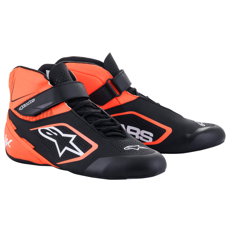 Alpinestars Tech-1K V2 Karting Shoes (2022)