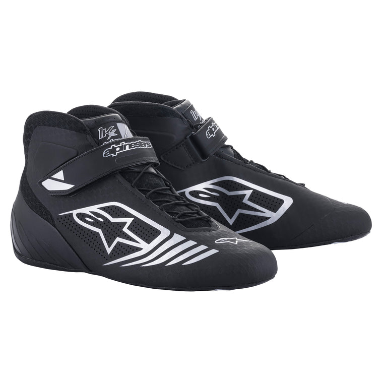 Chaussures de karting Alpinestars Tech-1KX (2021)