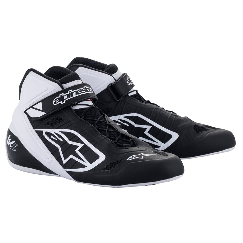 Alpinestars Tech-1KZ Karting Shoes