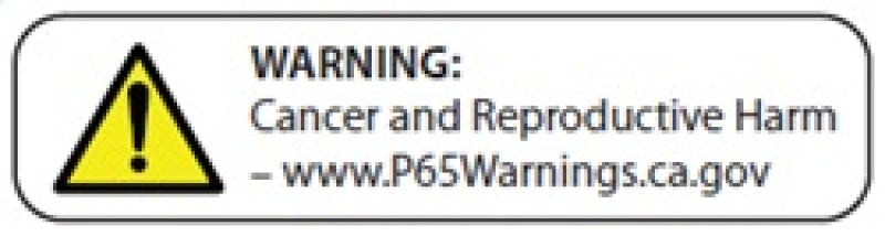 Goodridge 10-11 Ford F-150 Raptor (All Models) 4in Extended 4in Extended Line SS Brake Line Kit