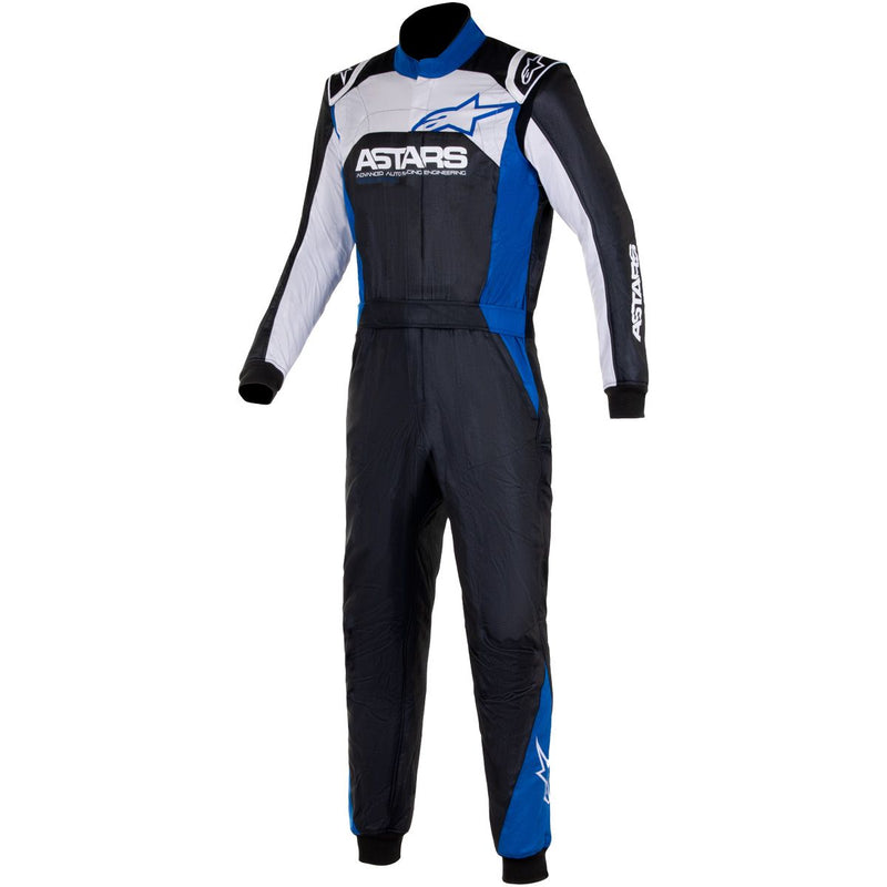 Combinaison Alpinestars Atom