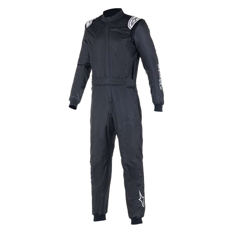 Alpinestars Atom Suit (2022)