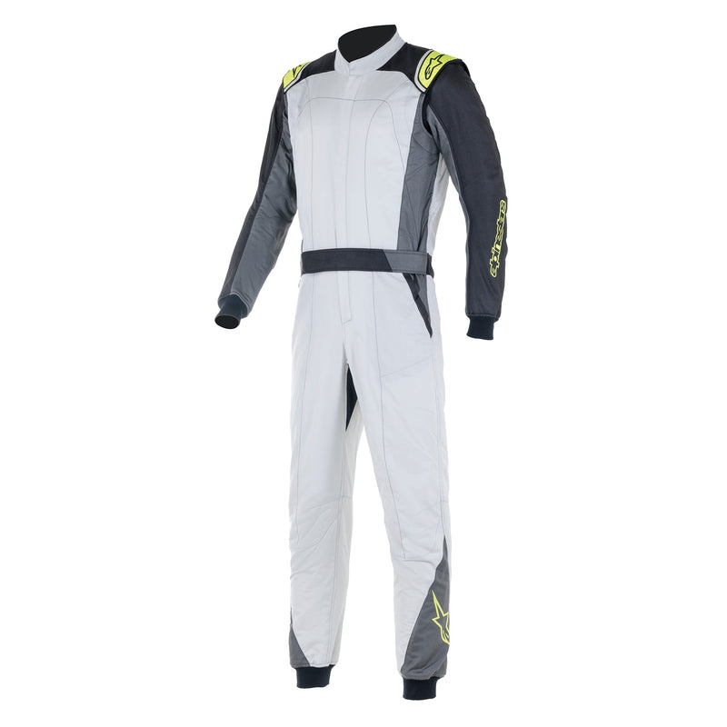 Combinaison Alpinestars Atom