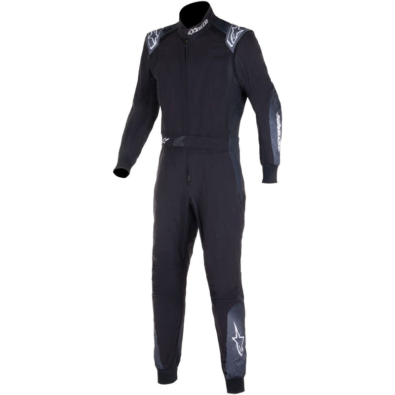 Alpinestars KMX-5 V2 Karting Suit