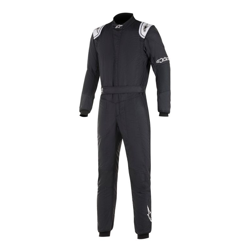 Combinaison Alpinestars GP TECH V2