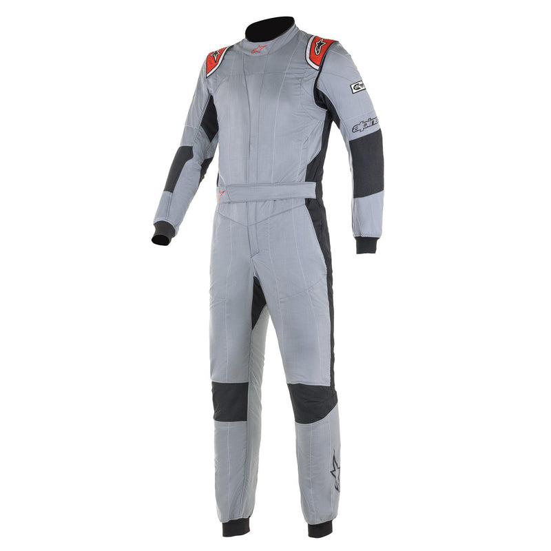 Combinaison Alpinestars Gp Tech v3