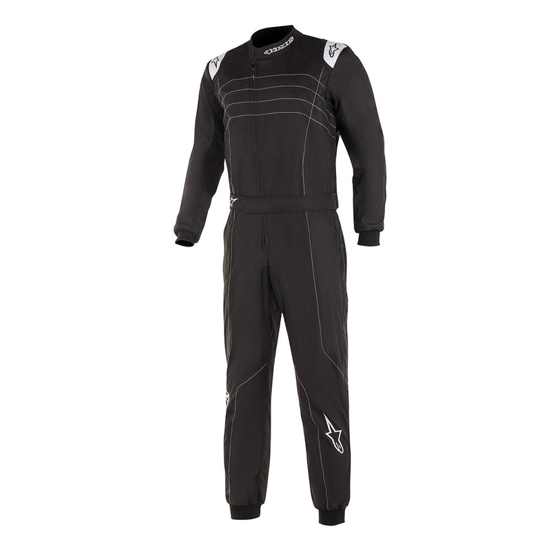 Alpinestars KMX-9 V2 Karting Suit