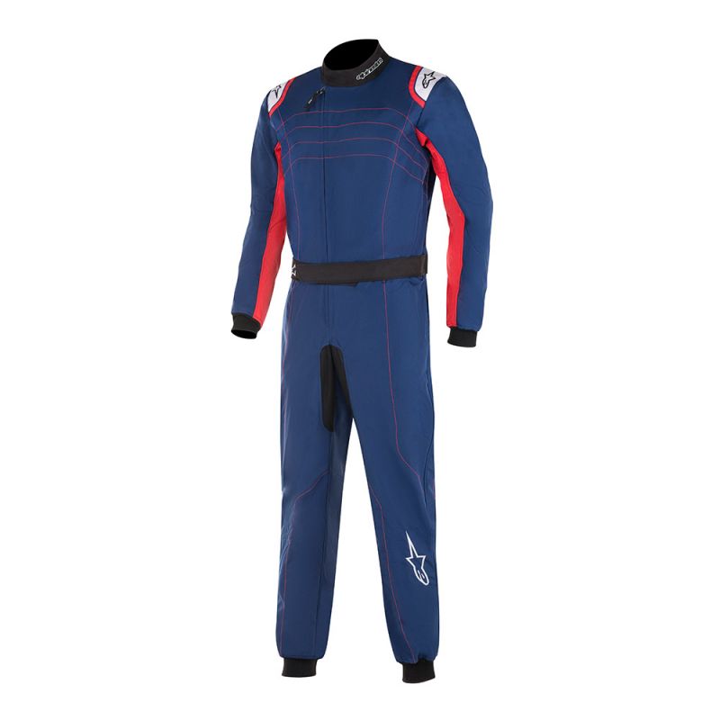 Alpinestars KMX-9 V2 Karting Suit