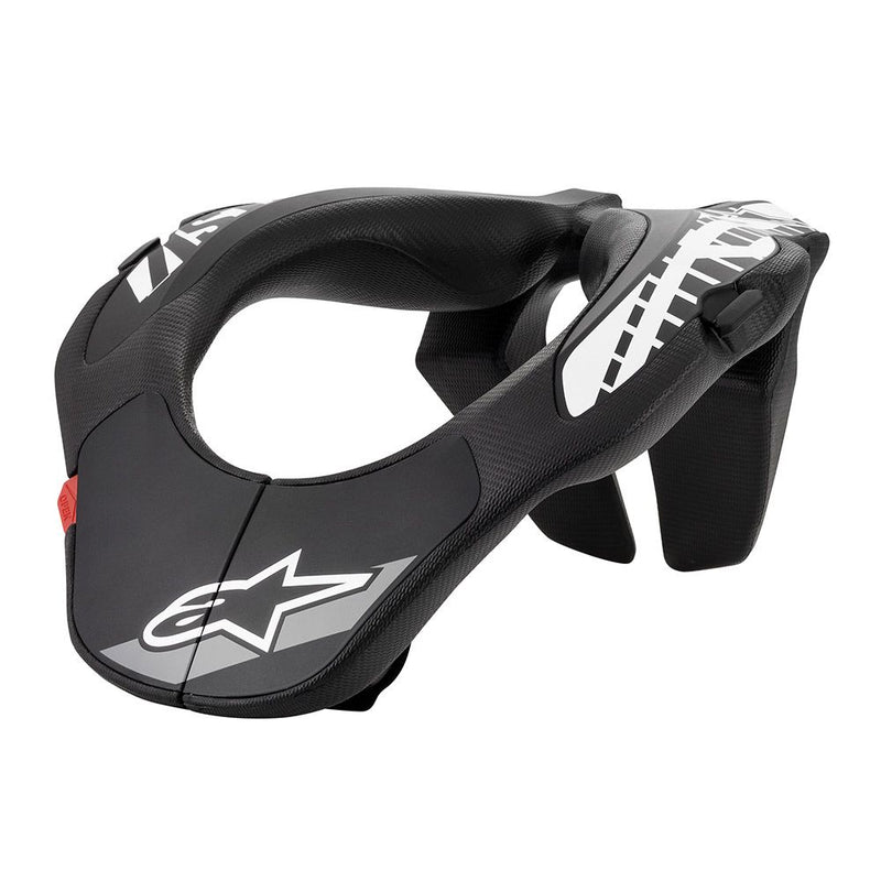 Protecteur du cou de karting Alpinestars