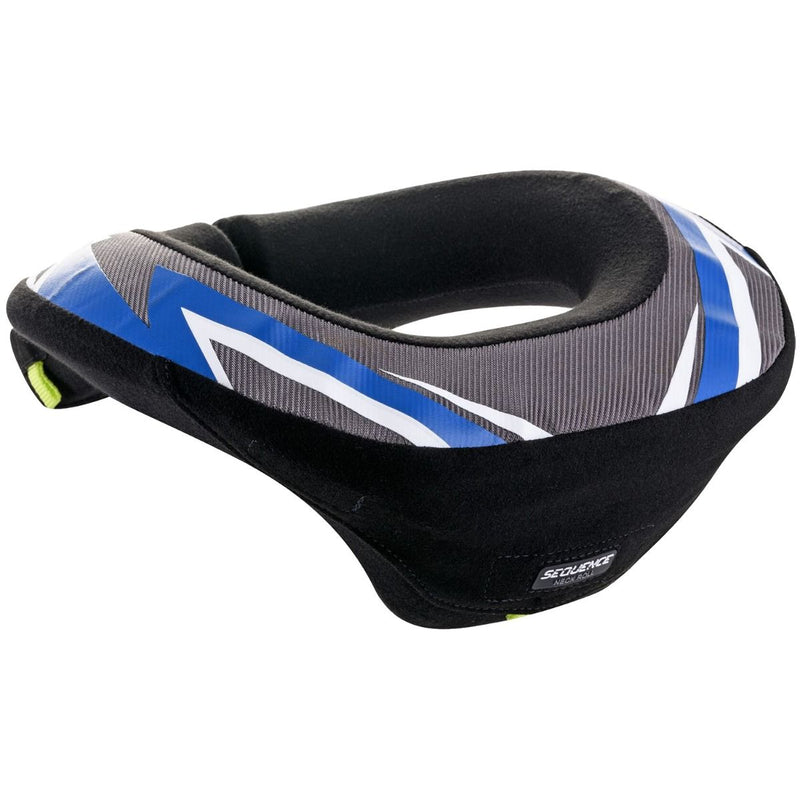 Alpinestars Sequence Youth Neck Roll - Karting