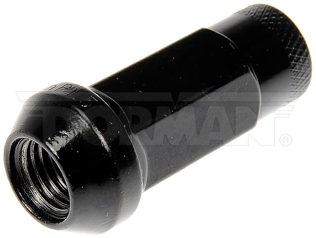 Dorman Wheel Lug Nuts Open End M12x1.50 - 20-pack