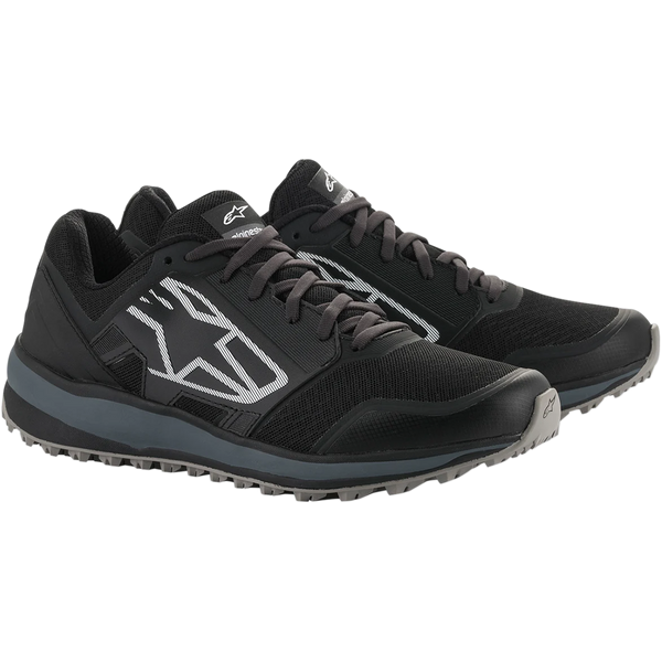 Chaussures de sentier Alpinestars Meta