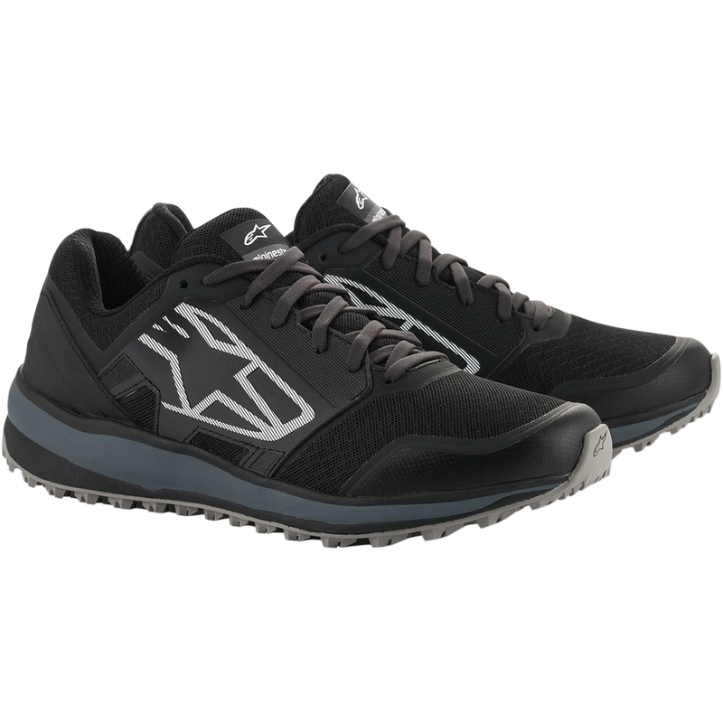 Chaussures de sentier Alpinestars Meta