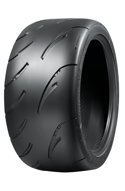 Nankang AR-1 Competition Tires