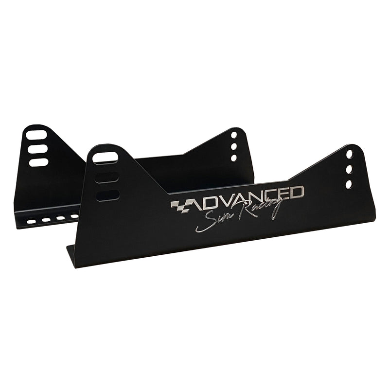 Supports de siège ASR Sim Racing