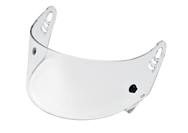 HJC HJ-28 Visor/Shield for AR-10 III, H10, H70