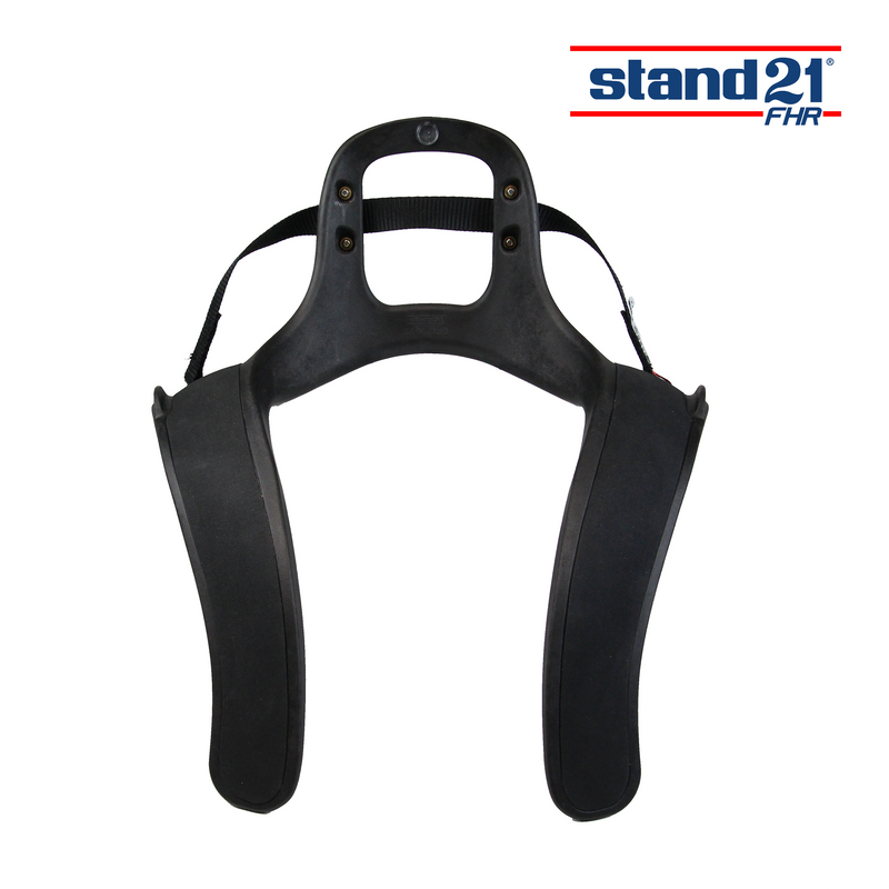 Stand 21 Club Series 3 Lightweight FHR Device