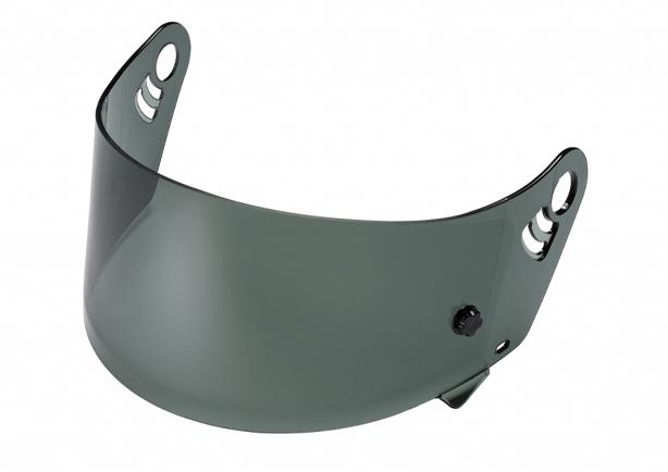 HJC HJ-28 Visor/Shield for AR-10 III, H10, H70